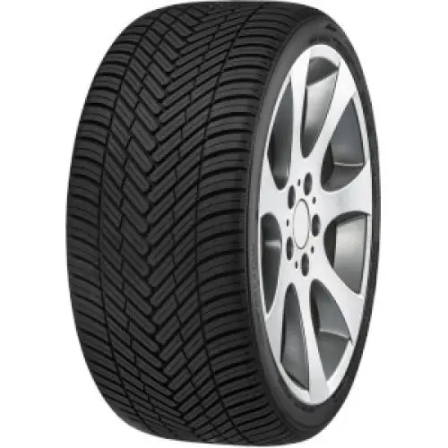 Popular Anvelopa All Season 245/50 R18 104Y XL ATLAS GREEN3 4S